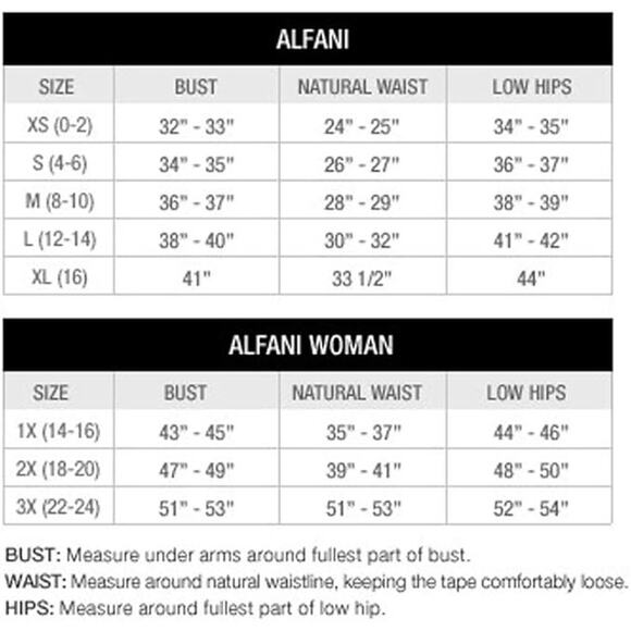 Alfani Womens Printed Pink Pastel V-Neck Shift Dress size M - Picture 8 of 8